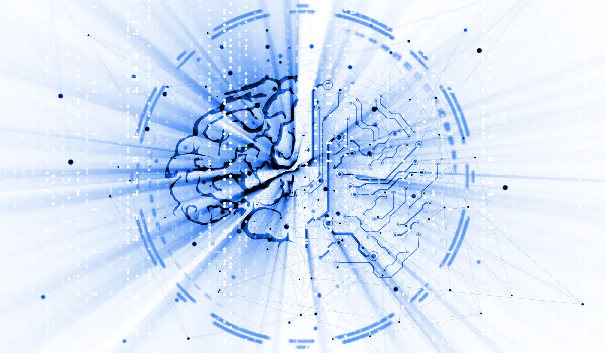 agentic ai in high-risk industrial safety for work